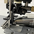 ORIGINAL OE-0358D-QB