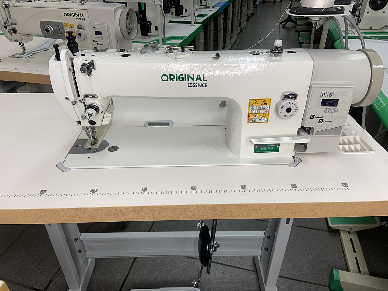 ORIGINAL OE0313-D