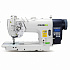 DOLLOR  B8A-5-3/PF