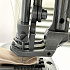 ORIGINAL R8620