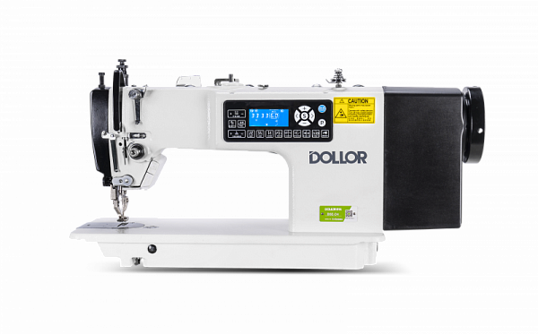 DOLLOR B5E-D4