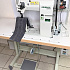 ORIGINAL R8620