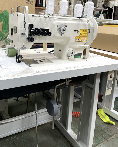 ORIGINAL OE-1500N-4X