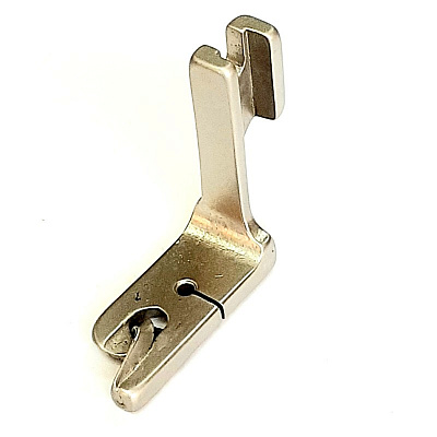 Американка-лапка LOT160344 1,16;3,32;5,32;1,8 №1 JZ-13713