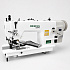 ORIGINAL OE-0358D-QB