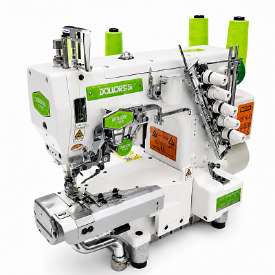 DOLLOR DL-787-L600