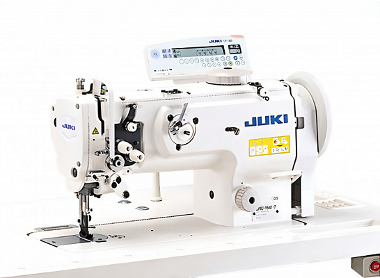 Juki DNU-1541-7