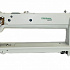 ORIGINAL R20606-2-L25HA (длина стежка 9 мм, между иглами 9,5 мм)