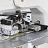 ZOJE ZJ5770A-1510-HG1-C